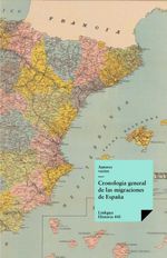 bw-cronologiacutea-general-de-las-migraciones-de-espantildea-linkgua-9788498976199