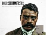 bw-decretos-linkgua-9788498971774