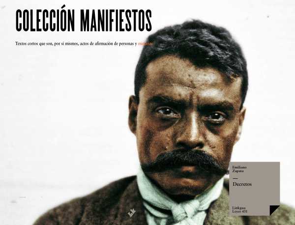 bw-decretos-linkgua-9788498971774