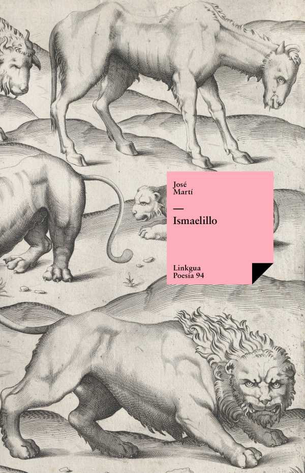 bw-ismaelillo-linkgua-9788498978773