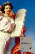 bw-constitucioacuten-mexicana-de-1857-linkgua-9788498972771