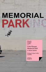 bw-little-havana-memorial-park-y-otros-textos-linkgua-9788490075371