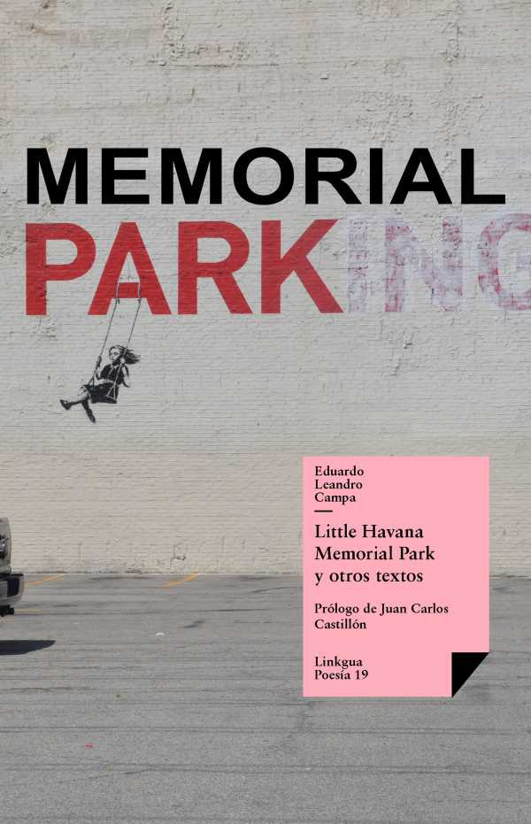bw-little-havana-memorial-park-y-otros-textos-linkgua-9788490075371