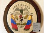 bw-constitucioacuten-poliacutetica-de-los-estados-unidos-de-colombia-de-1863-linkgua-9788498973747