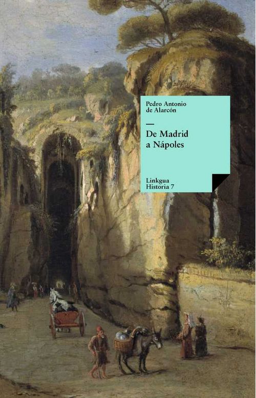 De Madrid a Nápoles