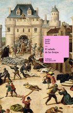 bw-el-saludo-de-las-brujas-linkgua-9788490077832
