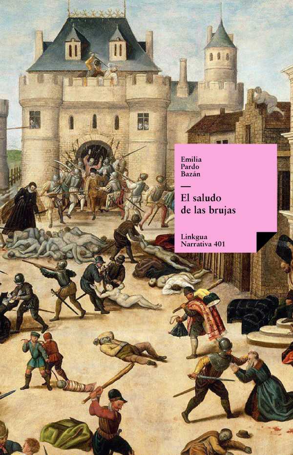 bw-el-saludo-de-las-brujas-linkgua-9788490077832