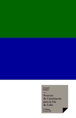 bw-proyecto-de-constitucioacuten-para-la-isla-de-cuba-linkgua-9788499539645