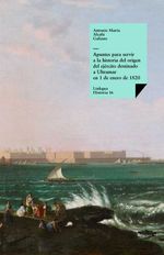 bw-apuntes-para-servir-a-la-historia-linkgua-9788498975505