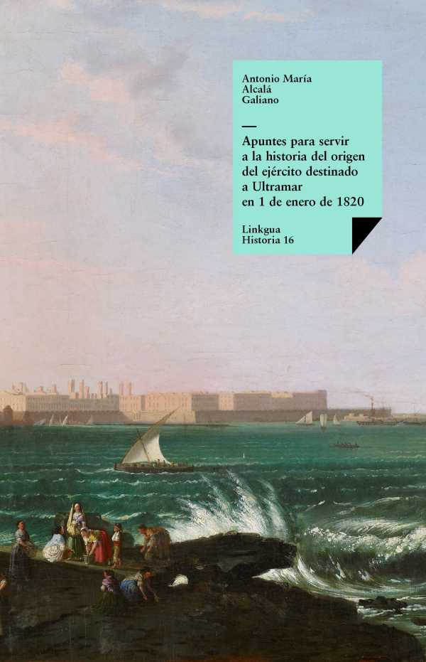 bw-apuntes-para-servir-a-la-historia-linkgua-9788498975505