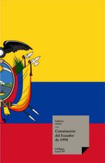 bw-constitucioacuten-del-ecuador-de-1998-linkgua-9788499537917