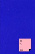 bw-azul-linkgua-9788498970197