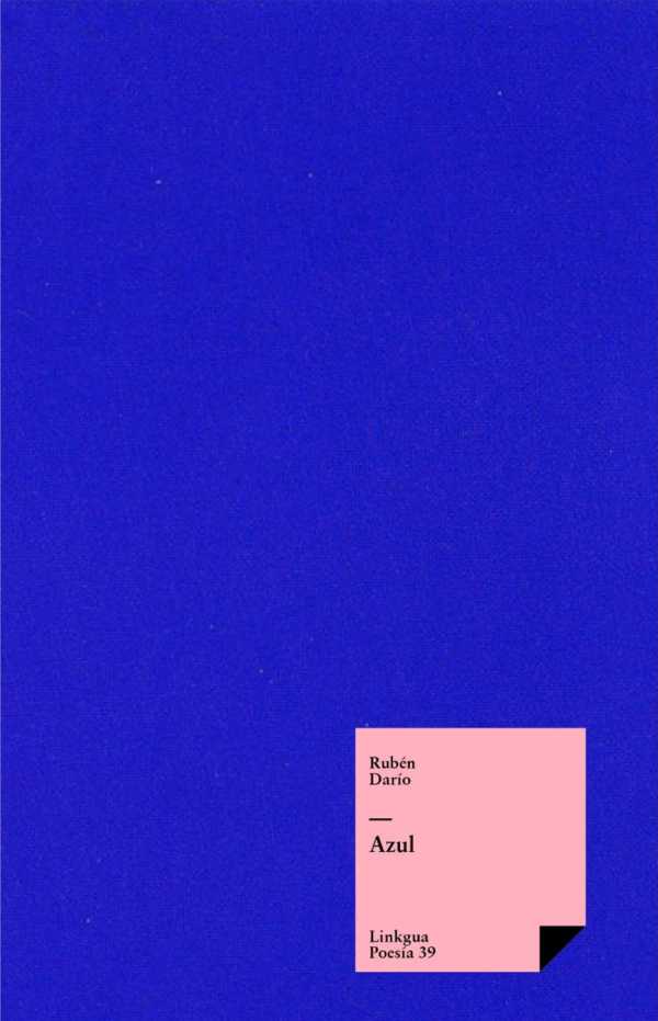bw-azul-linkgua-9788498970197