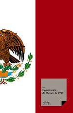 bw-constitucioacuten-de-meacutexico-de-1917-linkgua-9788498971552