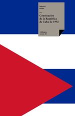 bw-constitucioacuten-de-la-repuacuteblica-de-cuba-de-1992-linkgua-9788499539225