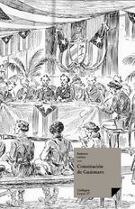 bw-constitucioacuten-de-guaacuteimaro-linkgua-9788498976021