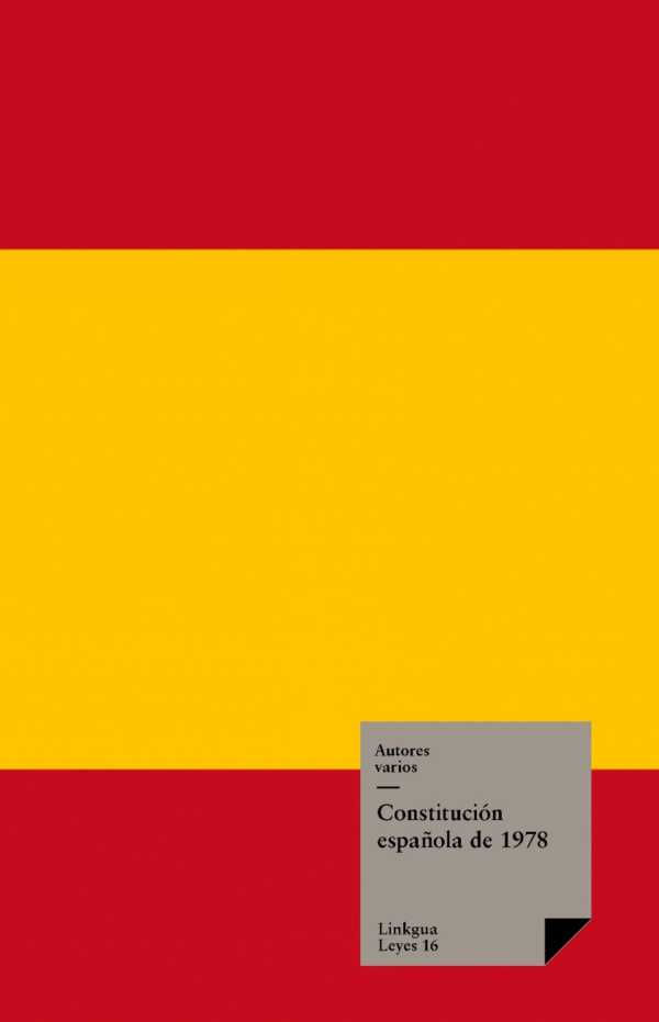 bw-constitucioacuten-espantildeola-de-1978-linkgua-9788498971514