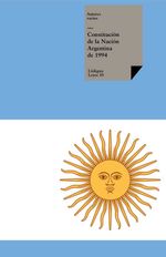 bw-constitucioacuten-de-la-nacioacuten-argentina-de-1994-linkgua-9788498975994