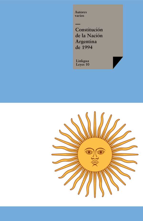 bw-constitucioacuten-de-la-nacioacuten-argentina-de-1994-linkgua-9788498975994