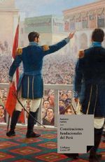 bw-constituciones-fundacionales-del-peruacute-linkgua-9788498976144
