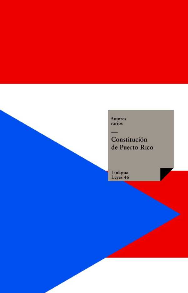 bw-constitucioacuten-de-puerto-rico-linkgua-9788498976151