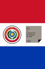 bw-constitucioacuten-de-paraguay-de-1992-linkgua-9788498971576