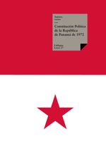 bw-constitucioacuten-poliacutetica-de-la-repuacuteblica-de-panamaacute-de-1972-linkgua-9788498971569