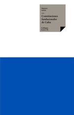 bw-constituciones-fundacionales-de-cuba-linkgua-9788498971644