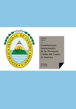 bw-constitucioacuten-de-la-repuacuteblica-federal-de-centroameacuterica-de-1824-linkgua-9788498971668