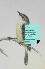 bw-diario-de-un-reconocimiento-de-las-guardias-y-fortines-linkgua-9788498976922