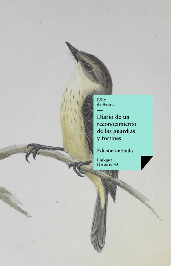 bw-diario-de-un-reconocimiento-de-las-guardias-y-fortines-linkgua-9788498976922