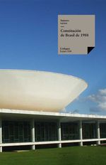 bw-constitucioacuten-de-brasil-de-1988-linkgua-9788498169713