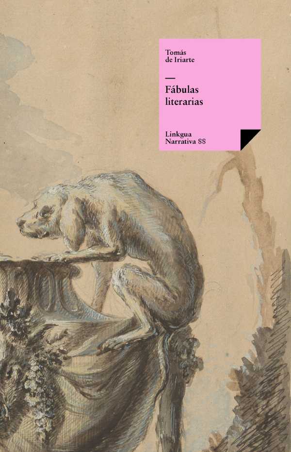 bw-faacutebulas-literarias-linkgua-9788498977066