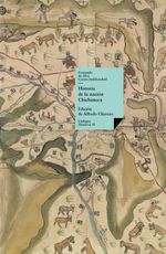 bw-historia-de-la-nacioacuten-chichimeca-linkgua-9788498977493