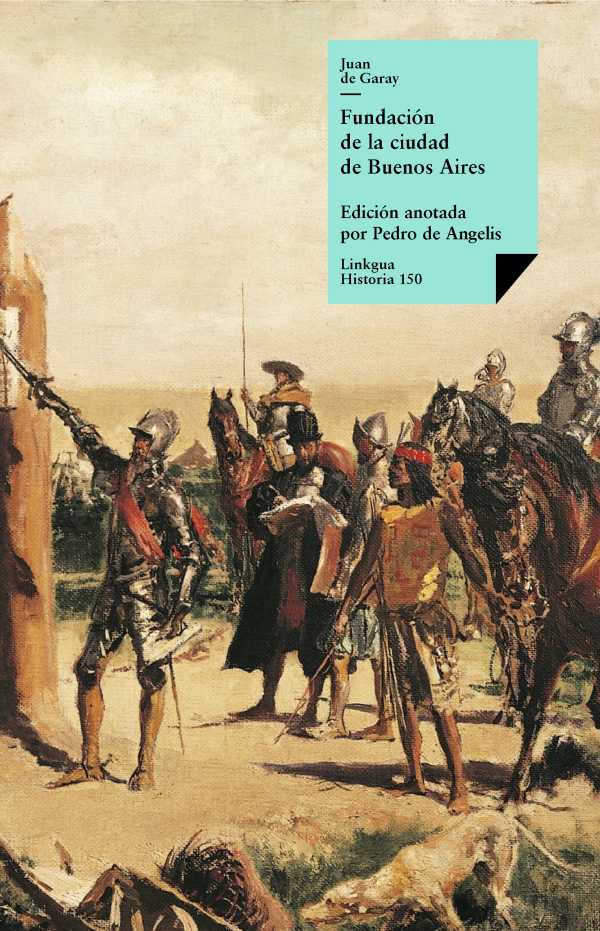 bw-fundacioacuten-de-la-ciudad-de-buenos-aires-linkgua-9788499531540