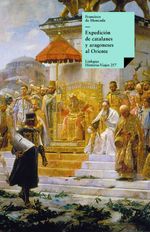 bw-expedicioacuten-de-catalanes-y-aragoneses-al-oriente-linkgua-9788498977578
