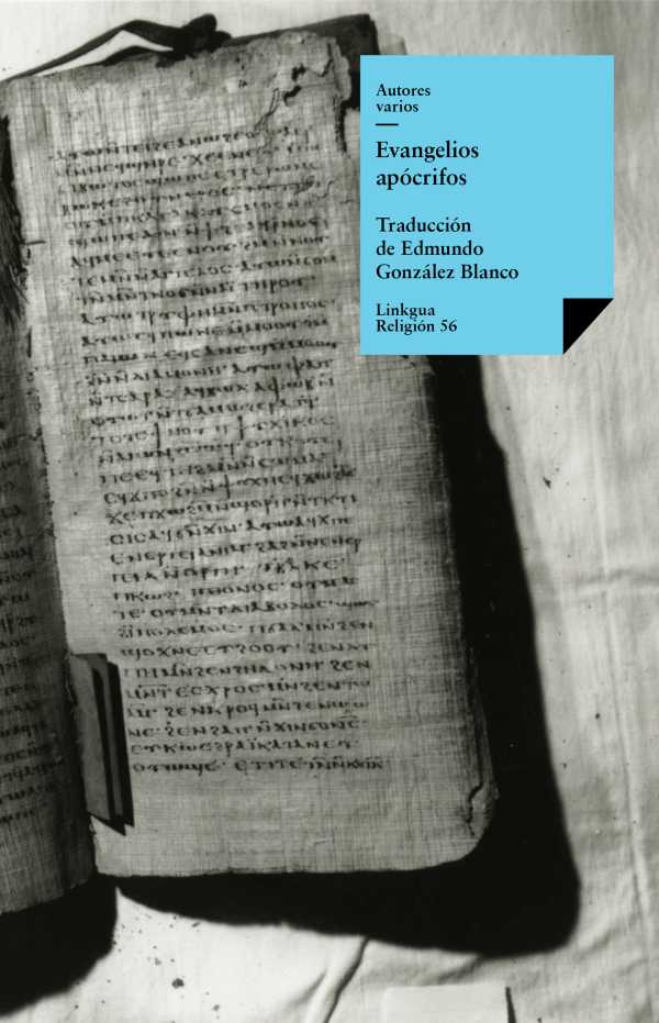 bw-evangelios-apoacutecrifos-linkgua-9788498976205