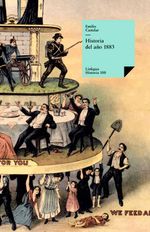 bw-historia-del-antildeo-1883-linkgua-9788498976748