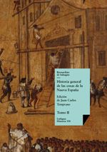 bw-historia-general-de-las-cosas-de-la-nueva-espantildea-ii-linkgua-9788498970708