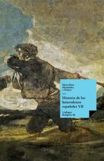 bw-historia-de-los-heterodoxos-espantildeoles-libro-vii-linkgua-9788498971002