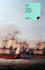 bw-historia-elemental-de-cuba-linkgua-9788499531632