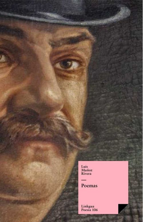 Poemas