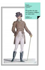 bw-recuerdos-de-viaje-por-francia-y-beacutelgica-en-18401841-linkgua-9788499534220