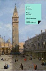 bw-viaje-a-italia-linkgua-9788498169836