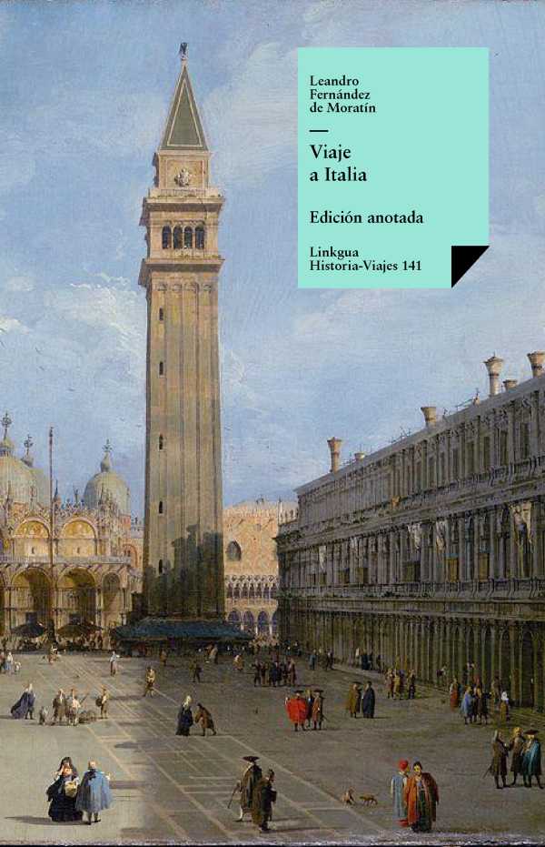 bw-viaje-a-italia-linkgua-9788498169836