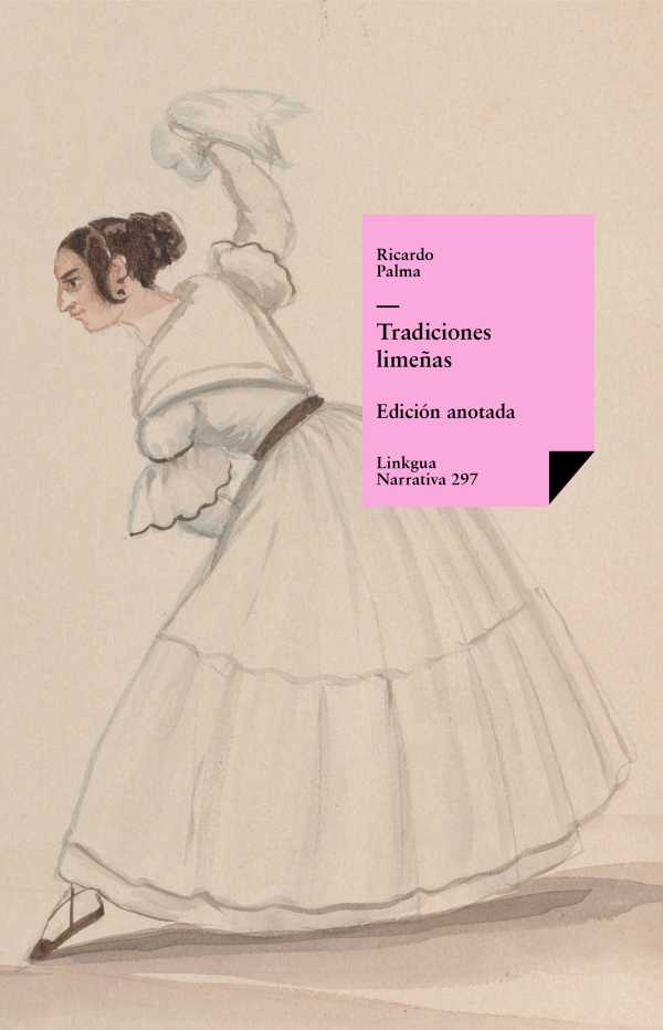 bw-tradiciones-limentildeas-linkgua-9788490075999