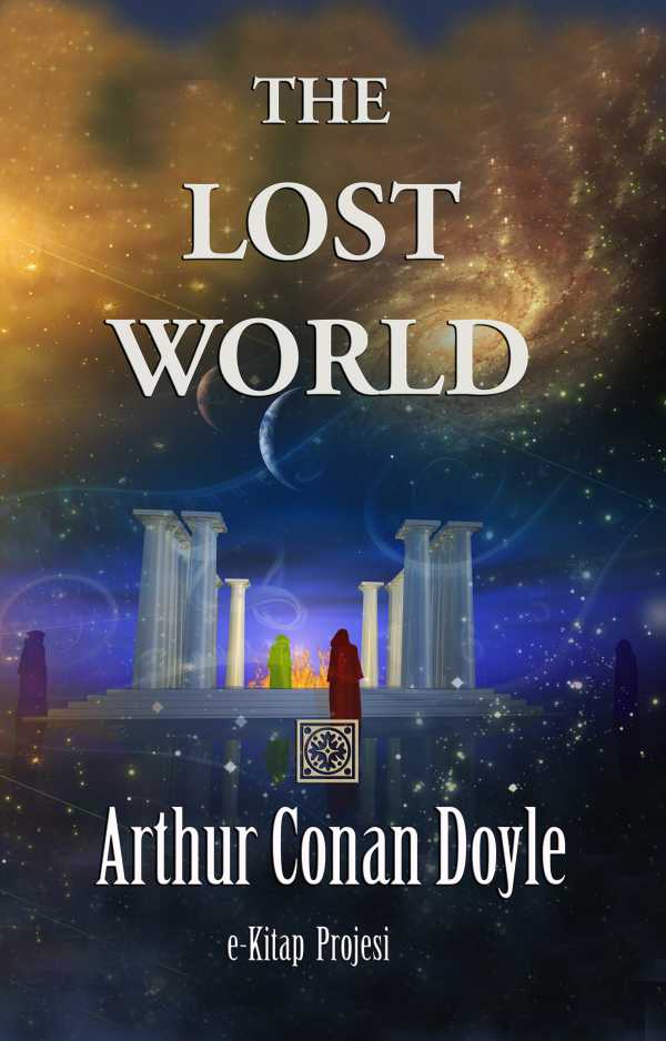 bw-the-lost-world-ekitap-projesi-cheapest-books-9786155565007