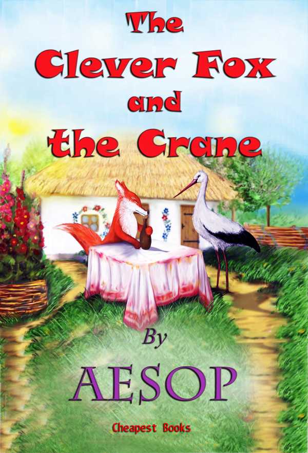 bw-the-clever-fox-and-the-crane-ekitap-projesi-cheapest-books-9786059654609