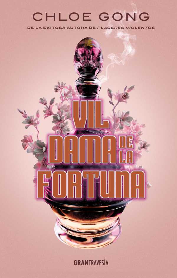 bw-vil-dama-de-la-fortuna-ocano-gran-travesa-9786075577456