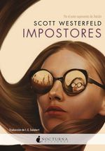 bw-impostores-nocturna-9788419680518